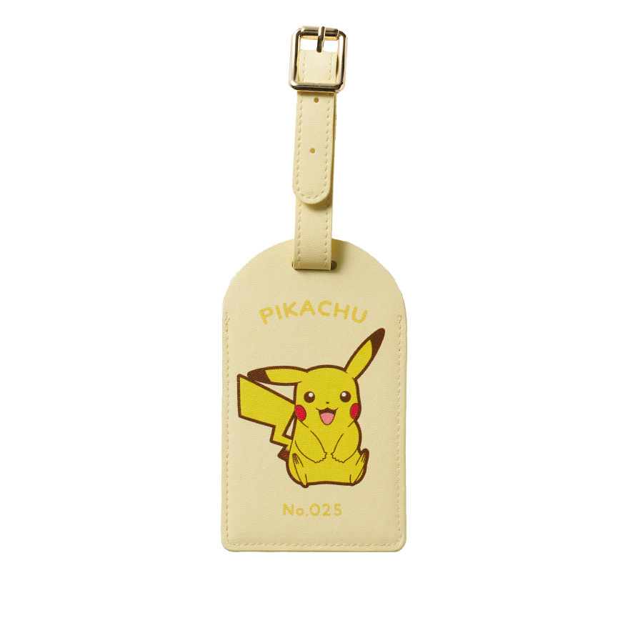 Pokémon Pikachu anime cute lug - огляд і ціна Mechanical Keyboard