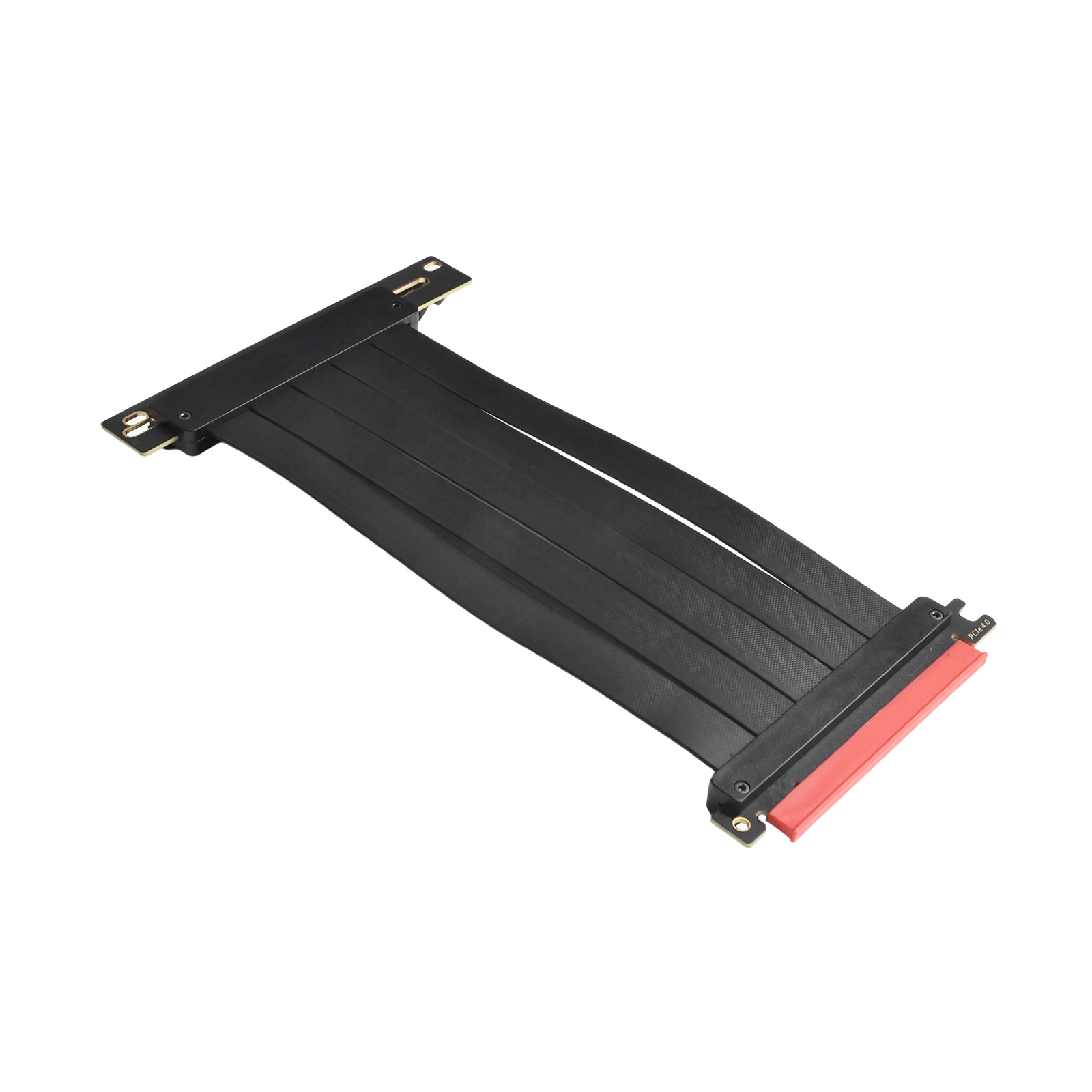 For PCIe 4.0 X16 Riser Cable 2 - огляд і ціна Pcie Riser Cable