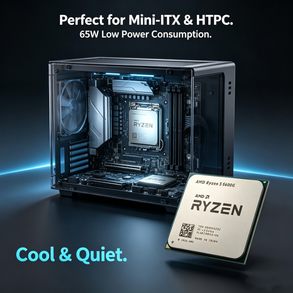 Unlocked AM4 APU With Vega 7 G - огляд і ціна Pc Gaming Amd Ryzen 7