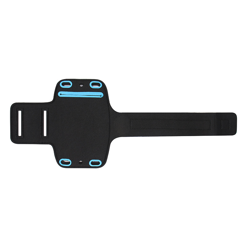 Sports Running Phone Armband C - огляд і ціна Dual Monitor Arm