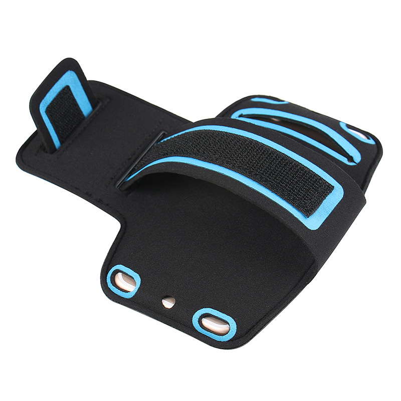 Sports Running Phone Armband C - огляд і ціна Dual Monitor Arm