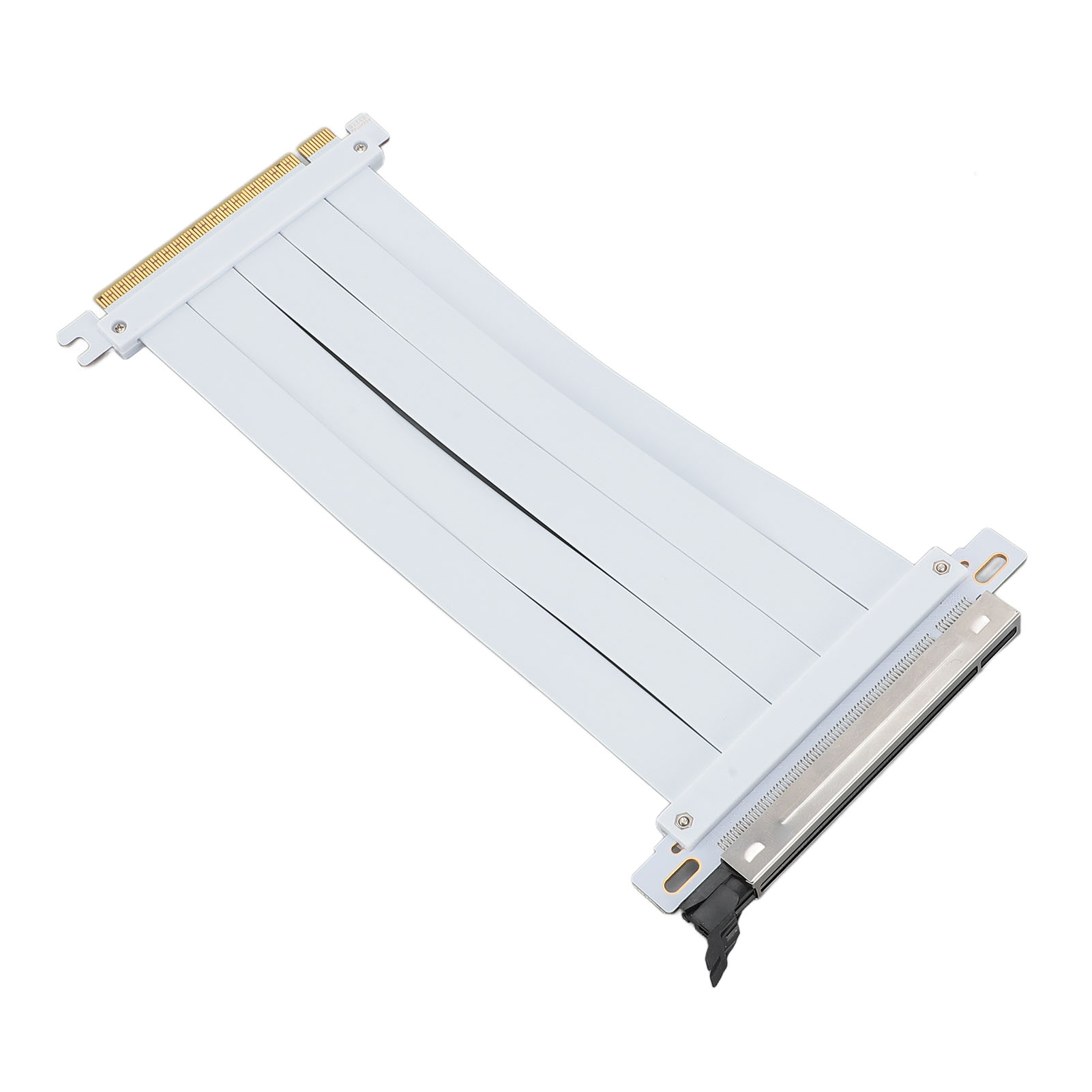 PCIE 5.0 X16 PCB 128Gbps High  - огляд і ціна Pcie Riser Cable