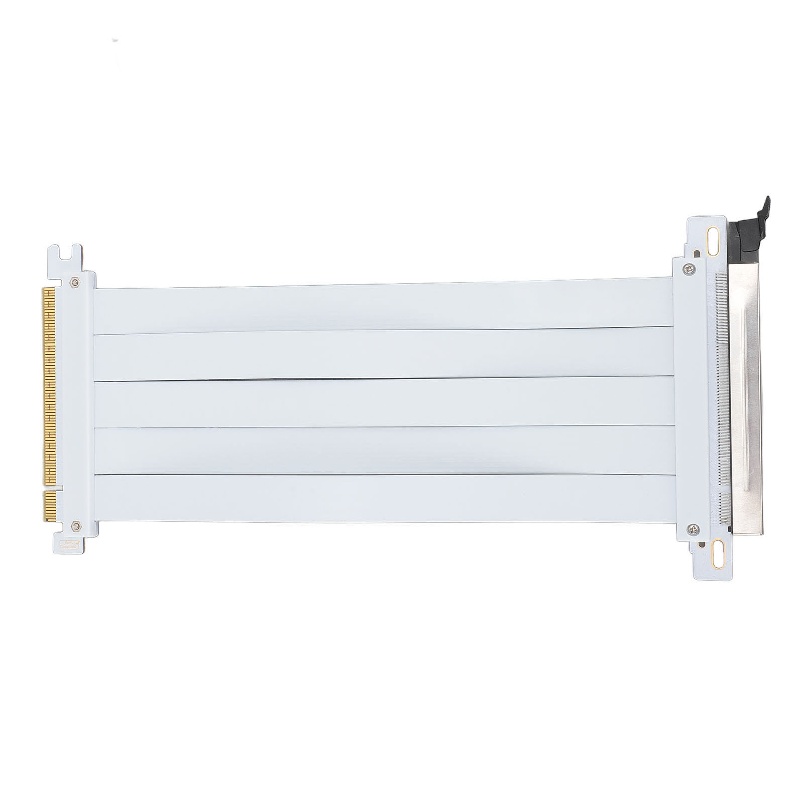 PCIE 5.0 X16 PCB 128Gbps High  - огляд і ціна Pcie Riser Cable