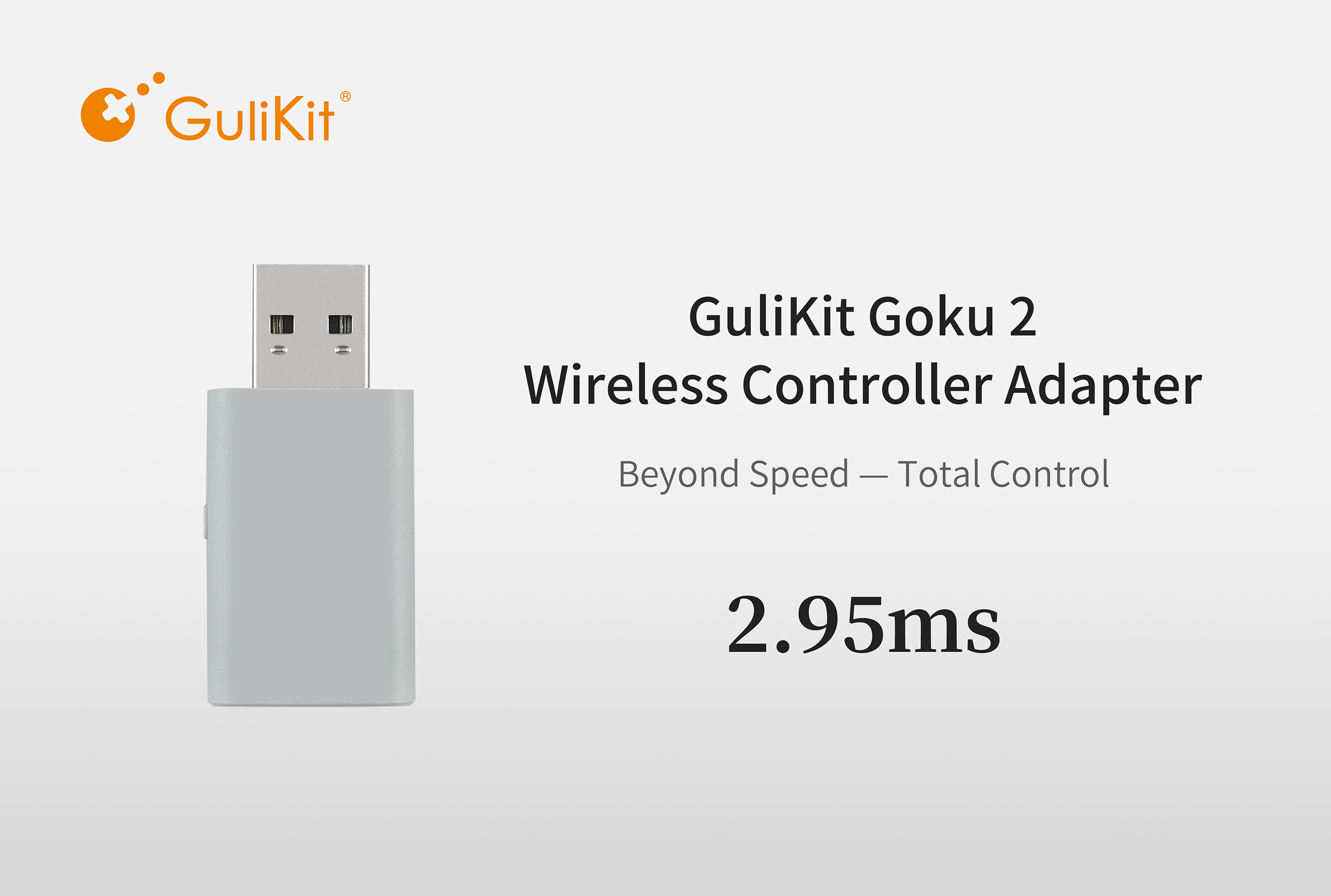 Gulikit Goku 2 Wireless Contro - огляд і ціна Pc Gaming Xbox