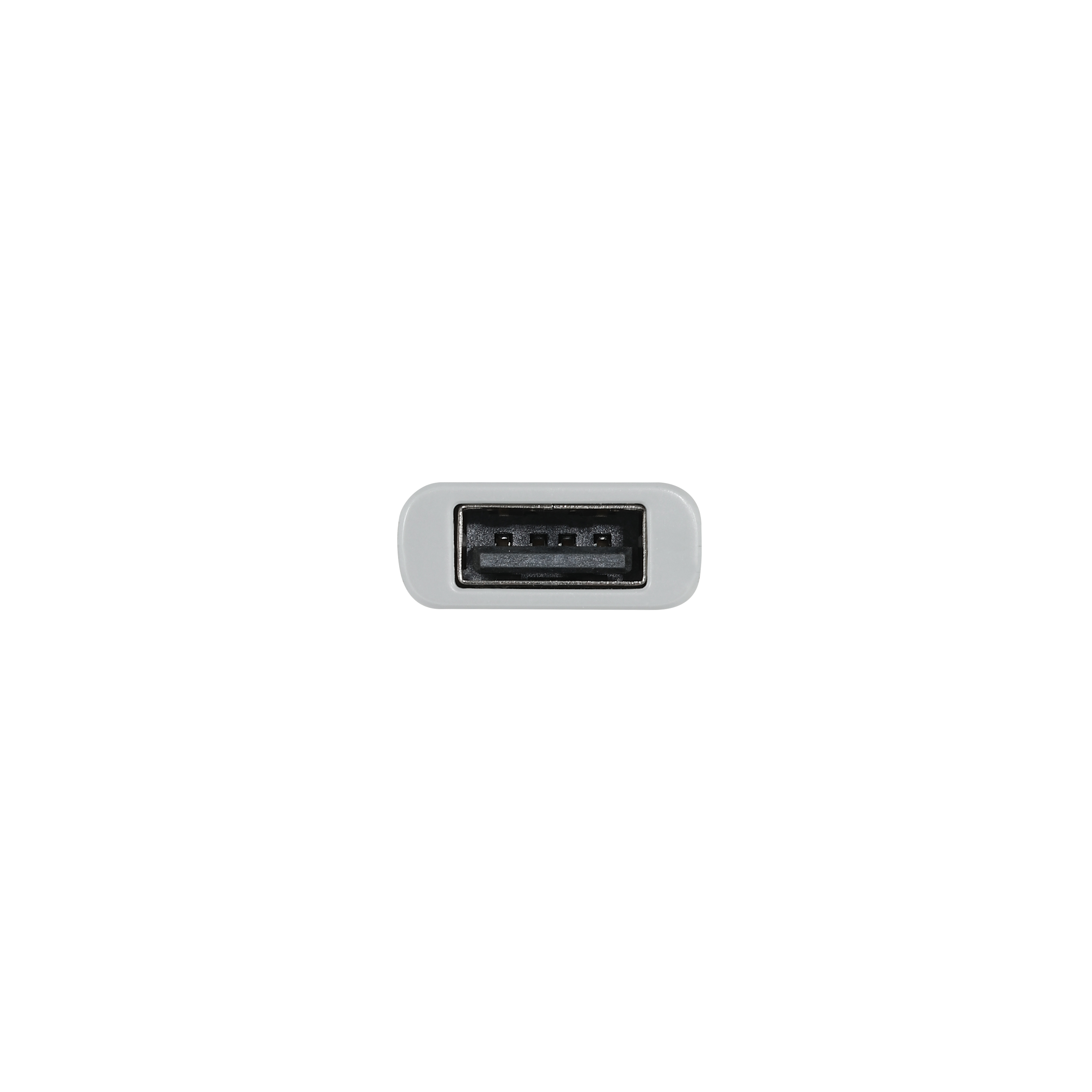 Gulikit Goku 2 Wireless Contro - огляд і ціна Pc Gaming Xbox