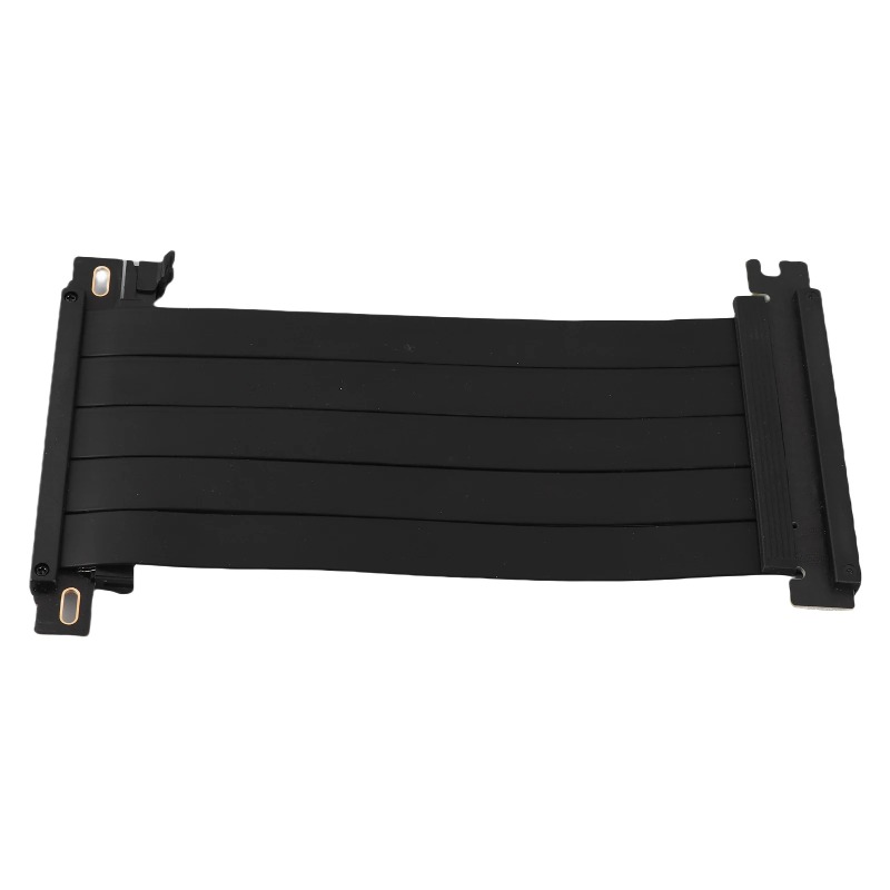 GPU Extension Cable Stable PCI - огляд і ціна Pcie Riser Cable