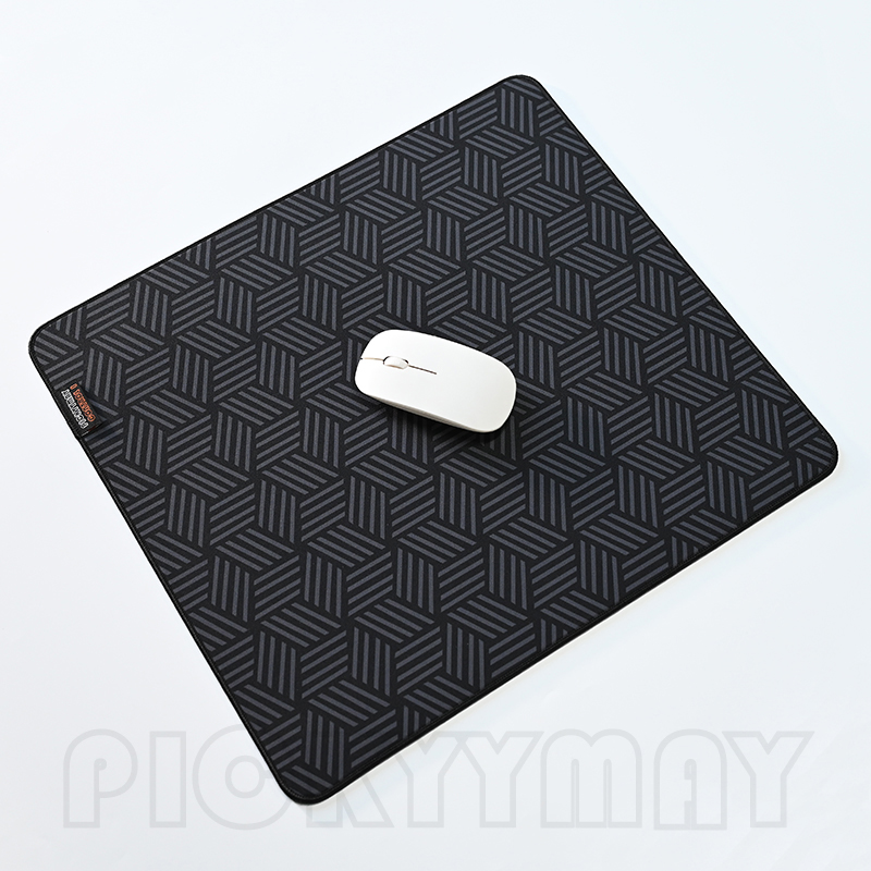 PICKYYMAY Pk Control 1 New Sty - огляд і ціна Pc Gaming Lounge