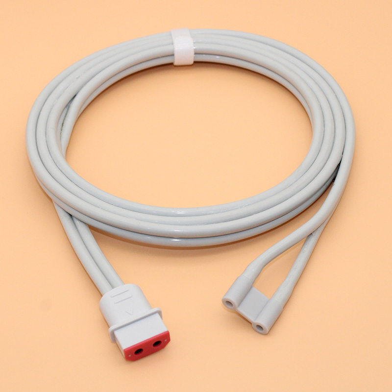 2021 New NIBP Blood Pressure C - огляд і ціна Dual Monitor Arm