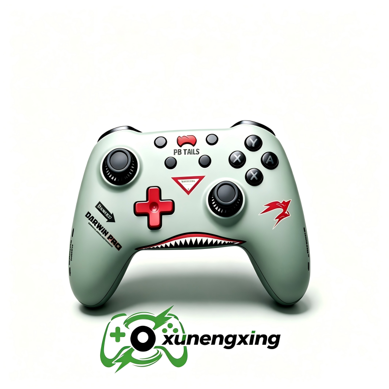PB TAILS CRUSH&Flying Tigers G - огляд і ціна Pc Gaming Editing