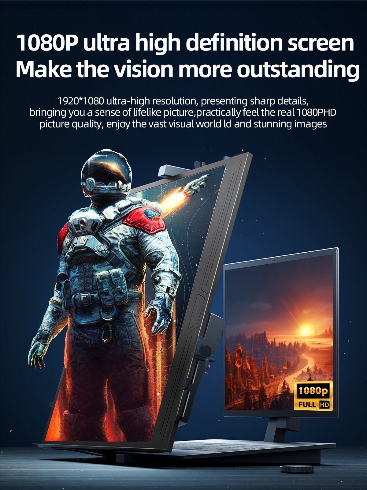 ZSUS 15.6-Inch Portable Monito - огляд і ціна Pc Gaming Gigabyte