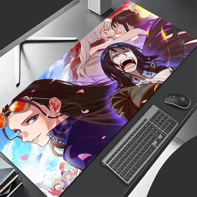 Japan Sexy Anime Girl Mouse Pa - огляд і ціна Pc Gaming Lounge