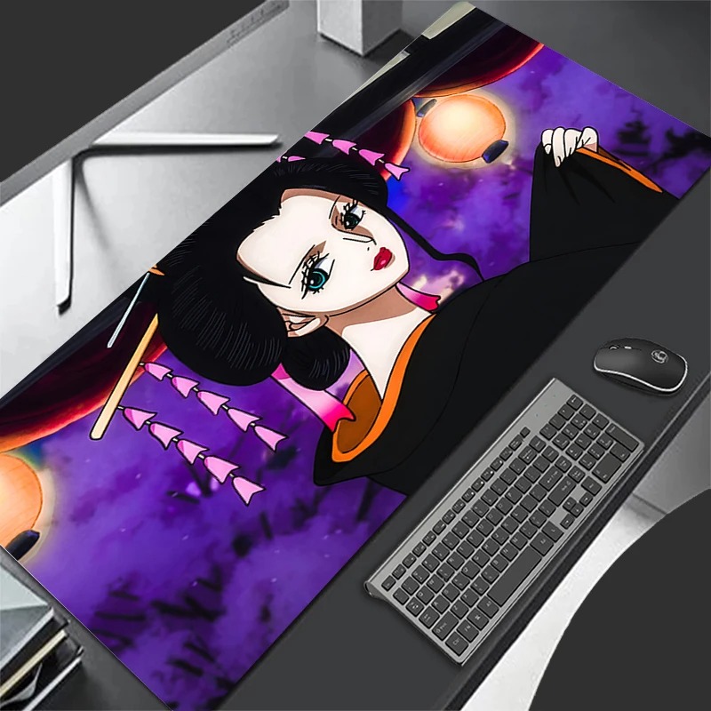 Japan Sexy Anime Girl Mouse Pa - огляд і ціна Pc Gaming Lounge