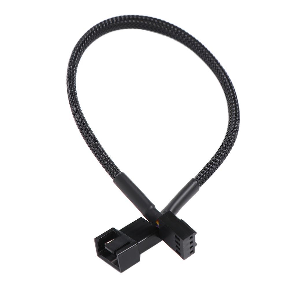 Connector CPU Fan Wire 27/42/6 - огляд і ціна Pcie Riser Cable