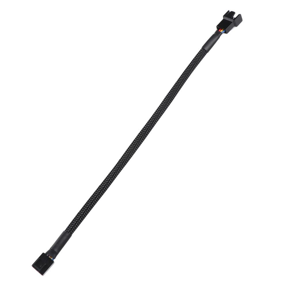 Connector CPU Fan Wire 27/42/6 - огляд і ціна Pcie Riser Cable