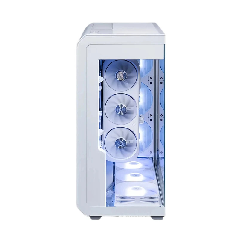 Cheap Full Gaming Pc Custom Co - огляд і ціна Pc Gaming Msi