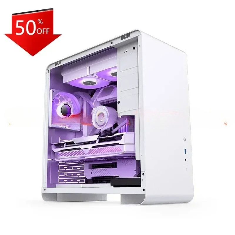 Hot salesHot sale U4 Pro MESH  - огляд і ціна Pc Gaming Editing