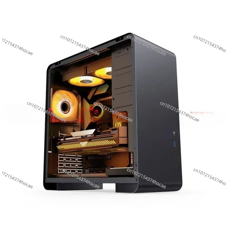 Hot salesHot sale U4 Pro MESH  - огляд і ціна Pc Gaming Editing