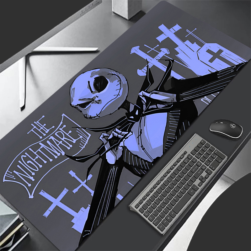 Mouse Pad rubber table Large G - огляд і ціна Pc Gaming Lounge