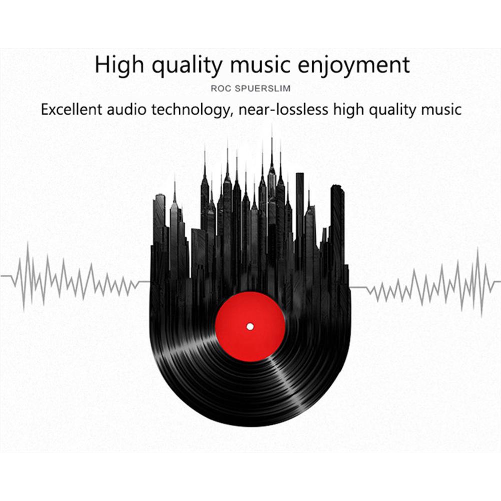 3.5mm Wired Earphone In Ear He - огляд і ціна Pc Gaming Earphones