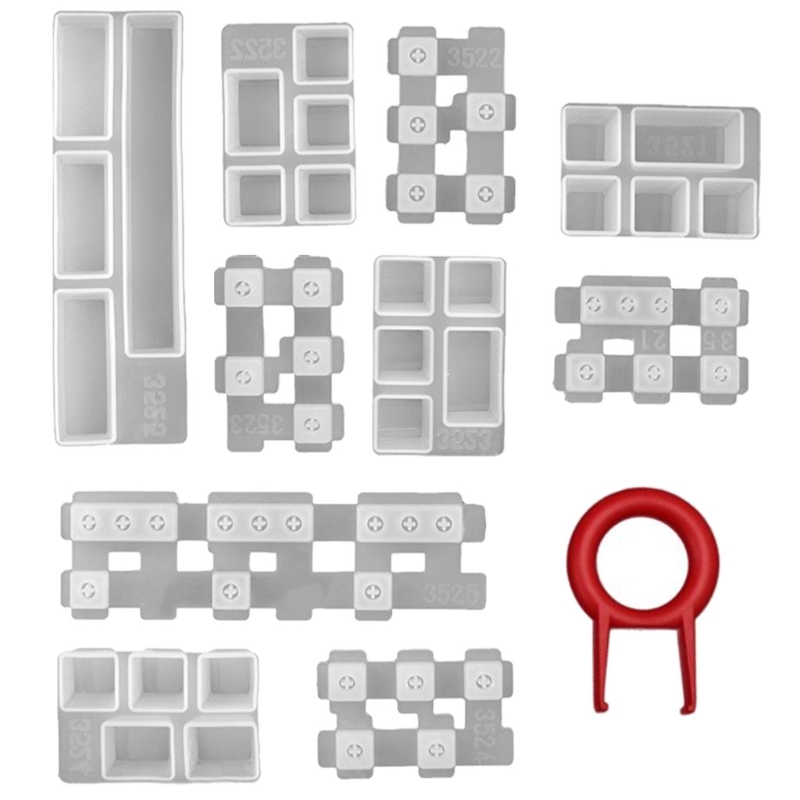 R3MC for Cherry MX Mechanical  - огляд і ціна Pc Gaming Lounge