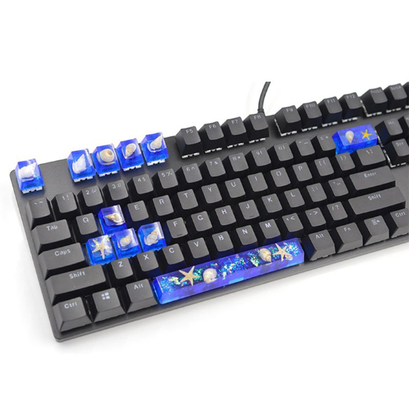 R3MC for Cherry MX Mechanical  - огляд і ціна Pc Gaming Lounge