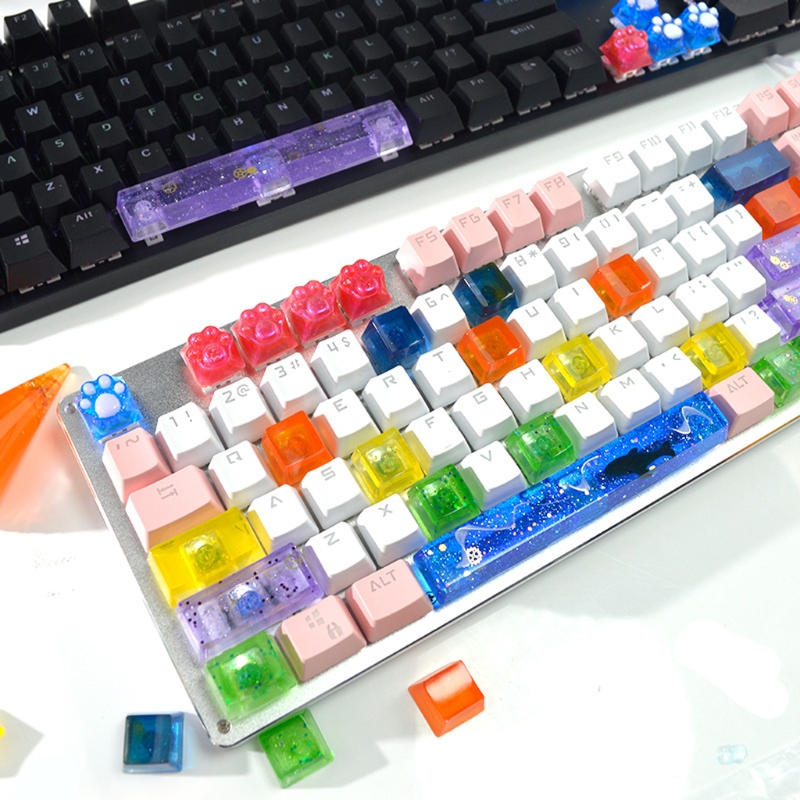 R3MC for Cherry MX Mechanical  - огляд і ціна Pc Gaming Lounge