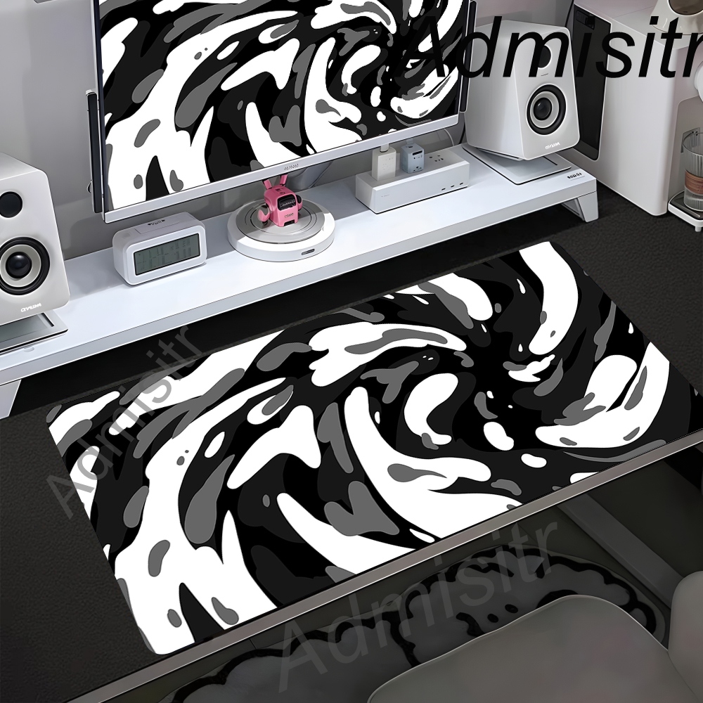Computer Mouse Pad Strata Liqu - огляд і ціна Pc Gaming Liquid
