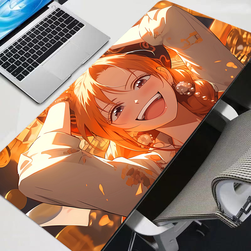 90x40cm New Mouse Pads Big Gam - огляд і ціна Pc Gaming Lounge